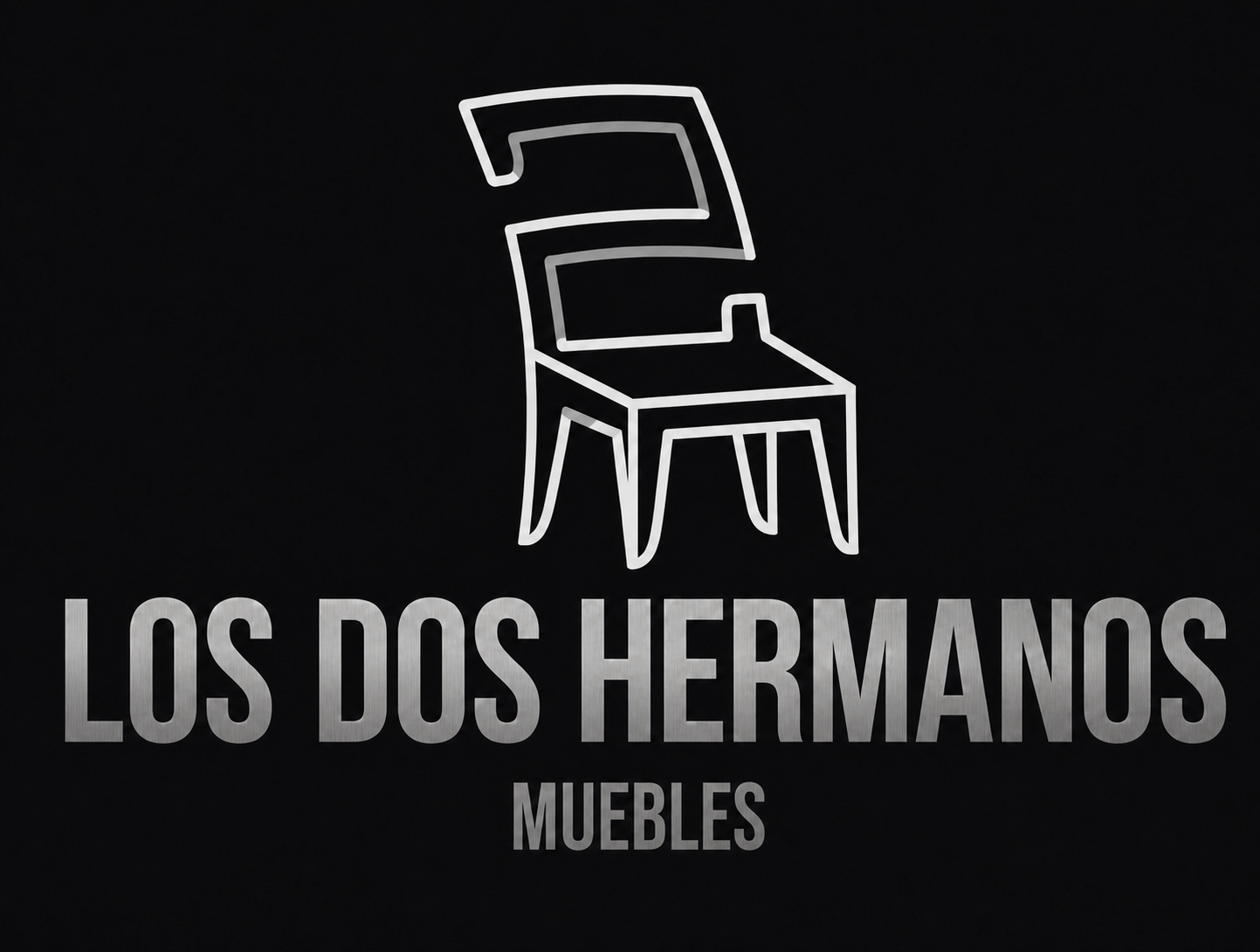 Los Dos Hermanos Muebles